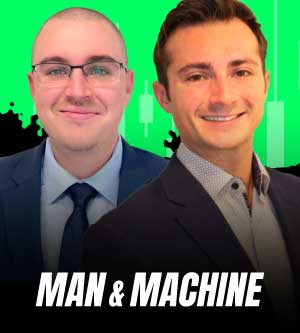 032125_HUB_021_IMAGES_MMb