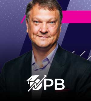 032125_HUB_021_IMAGES_PB