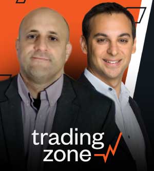 032125_HUB_021_IMAGES_TZb