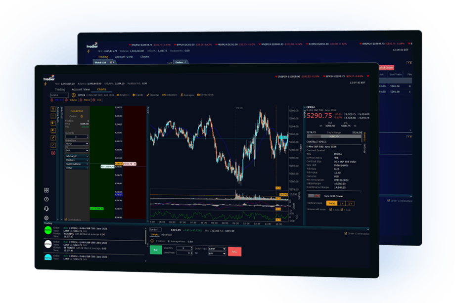 060524_AD_005_FINALS_NO_BG_CHARTS