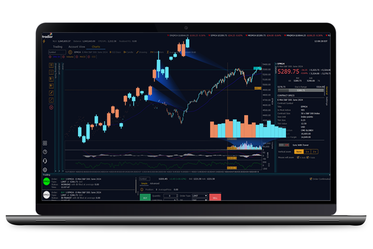 060524_AD_005_FINALS_NO_BG_LAPTOP_01