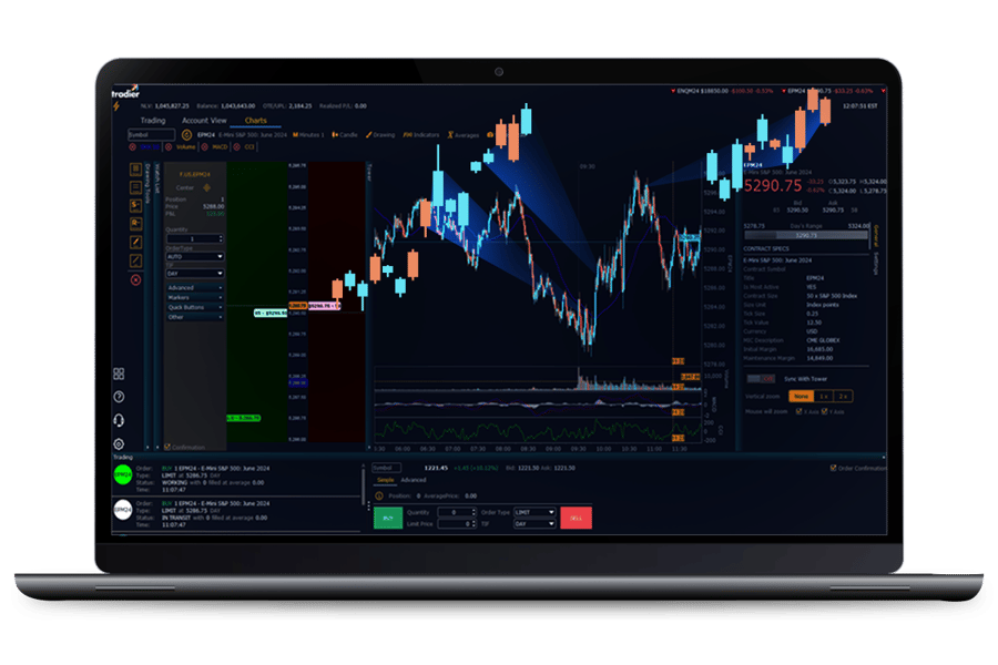 060524_AD_005_FINALS_NO_BG_LAPTOP_02