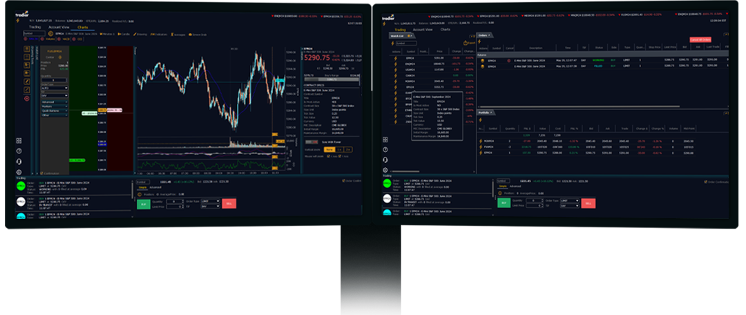 060524_AD_005_FINALS_NO_BG_MONITORS 32244243432