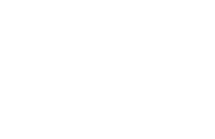 061324_AD_007_FINALS_CALENDAR_v10