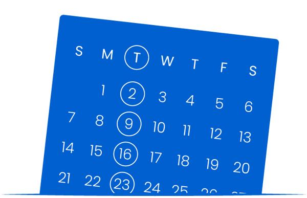 061324_AD_007_FINALS_CALENDAR_v10_BLUE2