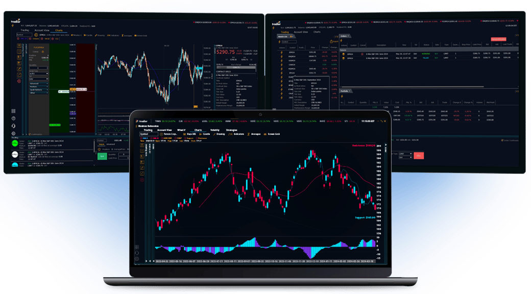061324_AD_007_FINALS_LAPTOP_MONITORS_v2