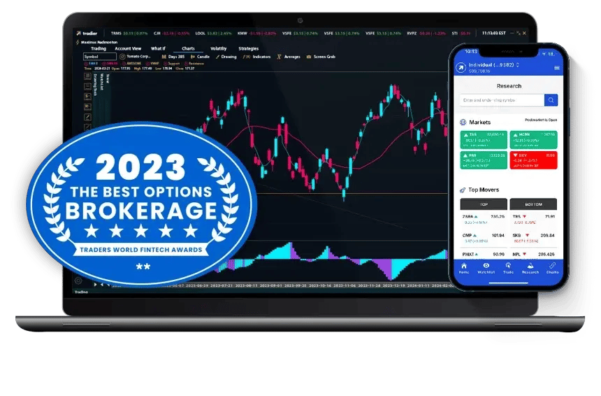 061324_AD_007_FINALS_LAPTOP_PHONE_V3a