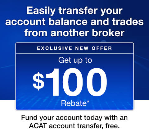 061324_ad_007_final_acat_offer_v5_480