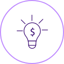 2-discretionary-icon