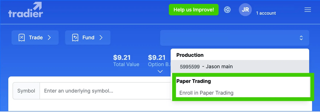 2024-06-26_18-13-03 (1)-2