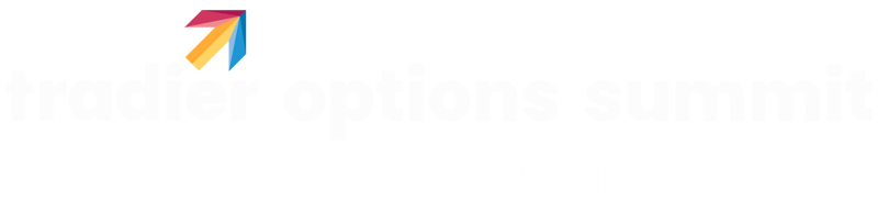 2025_001_IMAGES_EMAIL_LogoLockup-1