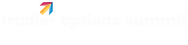 2025_001_IMAGES_EMAIL_LogoLockup-2