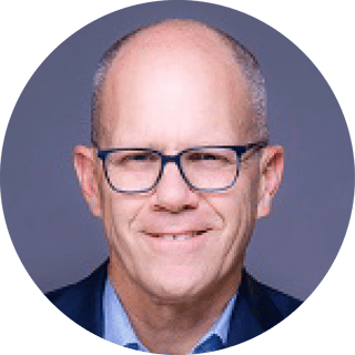 2025_001_IMAGES_SPEAKER_Henry