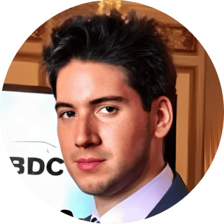 2025_001_IMAGES_SPEAKER_Jordan