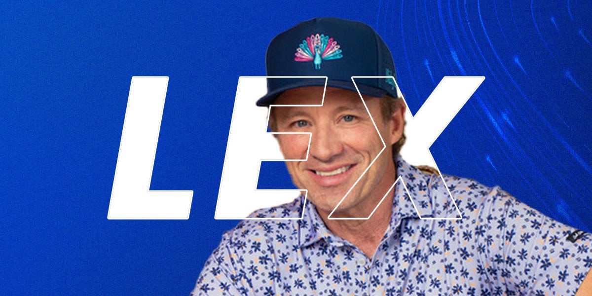 2025_AD_010_FINAL_Header_v1