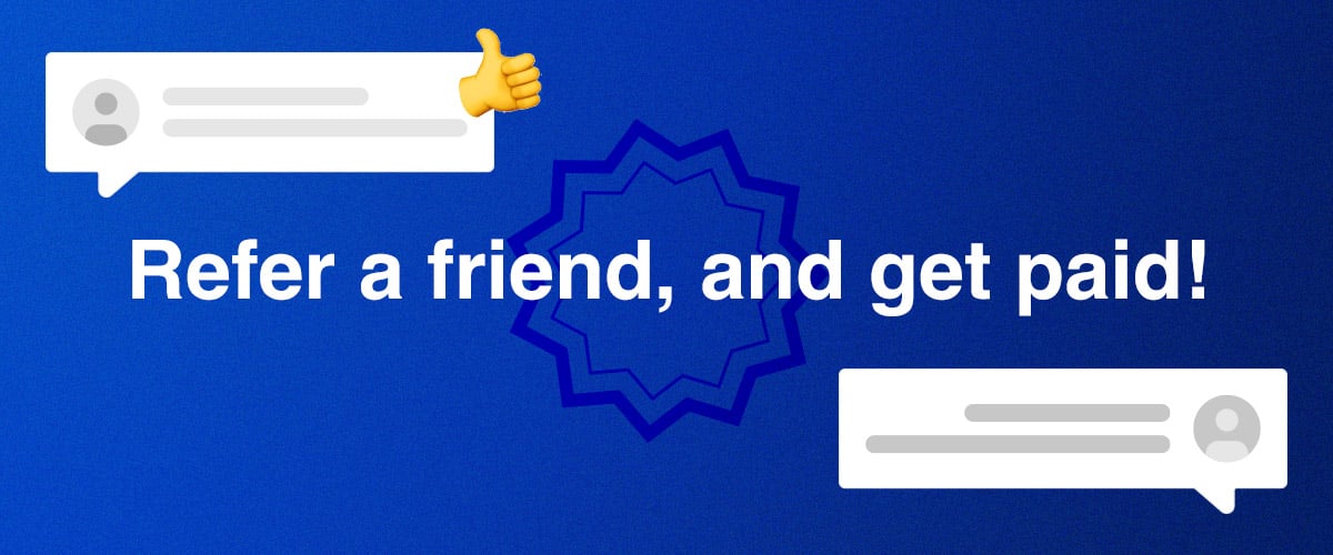 2025_AD_028_IMAGES_RAF_Banner