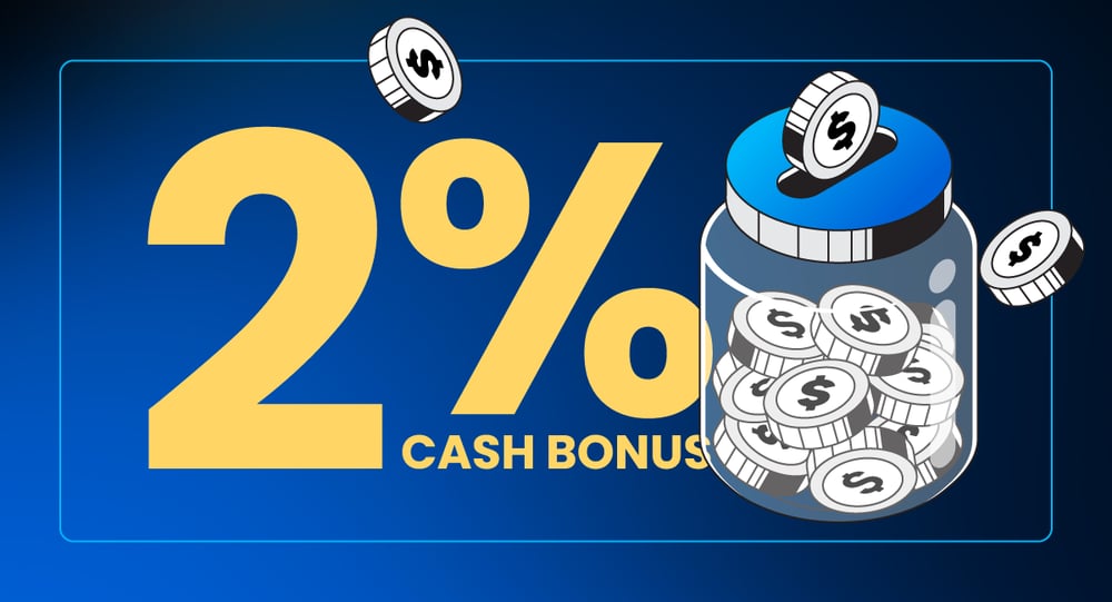 2025_AD_039_IMAGES_Email_Header10