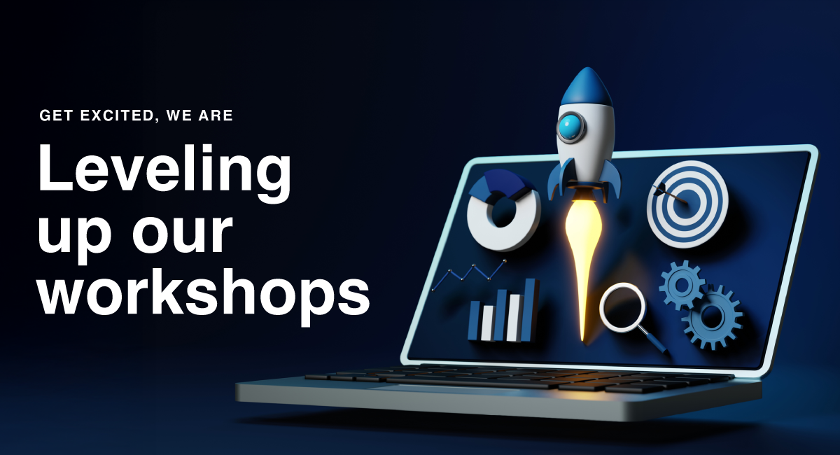 2025_EMAIL_005_FINAL_Header1