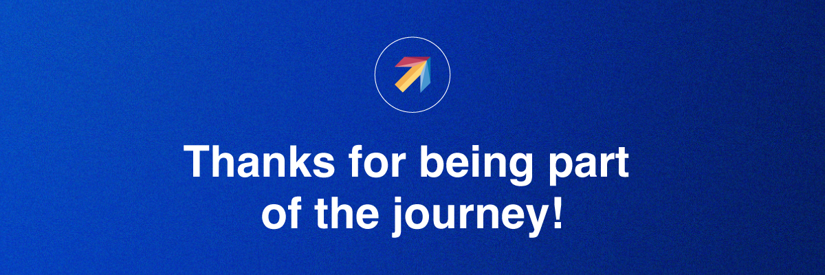 2025_EMAIL_005_IMAGES_CTAbottom3