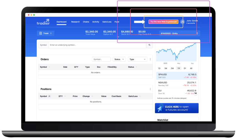 2025_EMAIL_007_IMAGES_CTA9