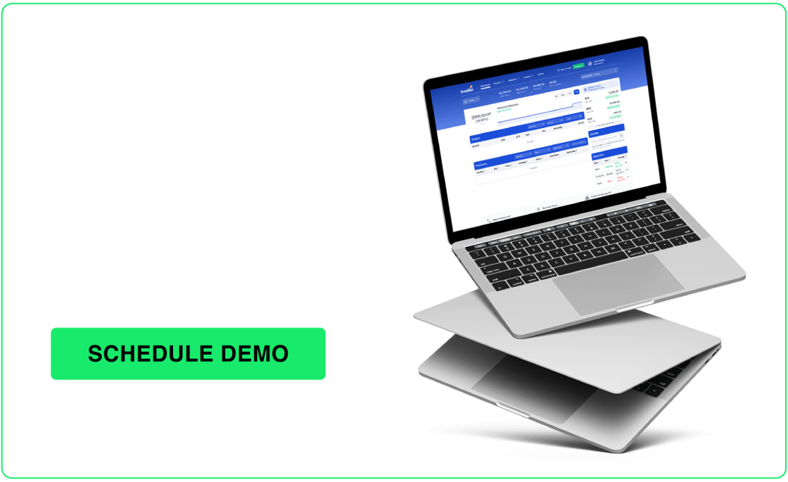 2025_EMAIL_007_IMAGES_Demo6