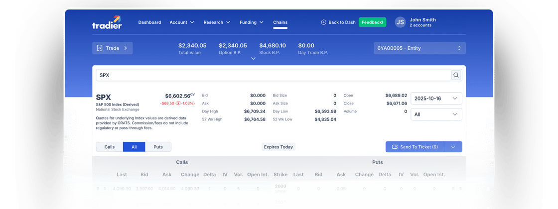 2025_EMAIL_007_IMAGES_Header06c