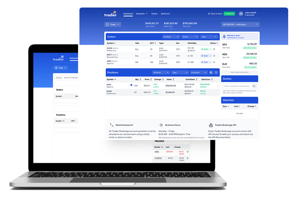 2025_EMAIL_007_IMAGES_Header17