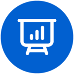 2025_EMAIL_007_IMAGES_Icon07