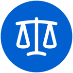 2025_EMAIL_007_IMAGES_Icon08