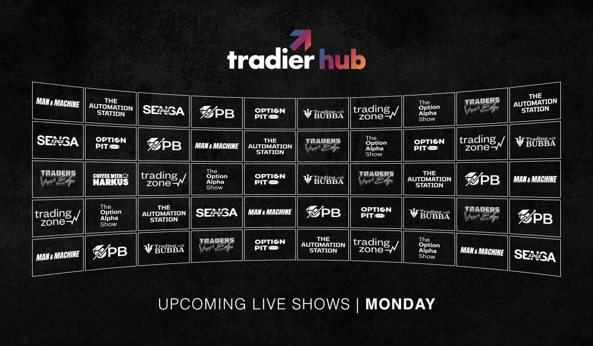 2025_HUB_021_IMAGES_HeaderOpA_v3