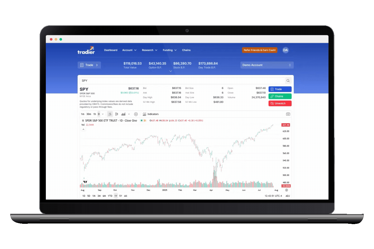 AD_027_COMP_EmailVid_v1