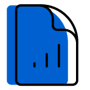 AD_028_IMAGES_ICON_Index_v3