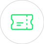 AD_028_IMAGES_ICON_Ticket