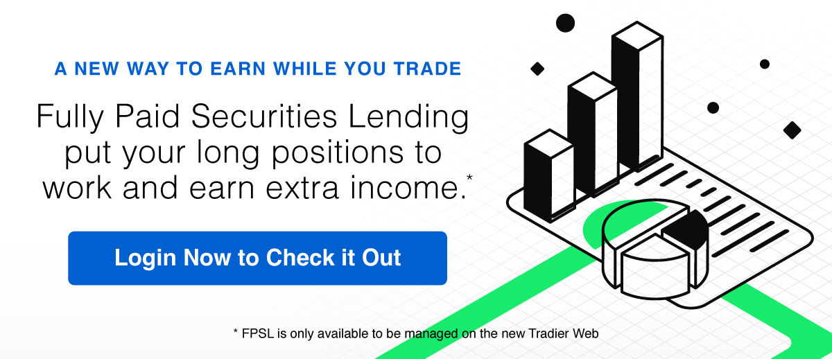 AD_028_IMAGES_LowerThirdGraphic_v7