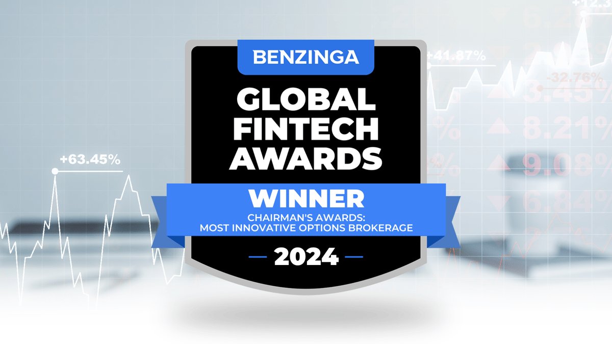 AD_20_FINAL_BAZINGA_Blog_v1c