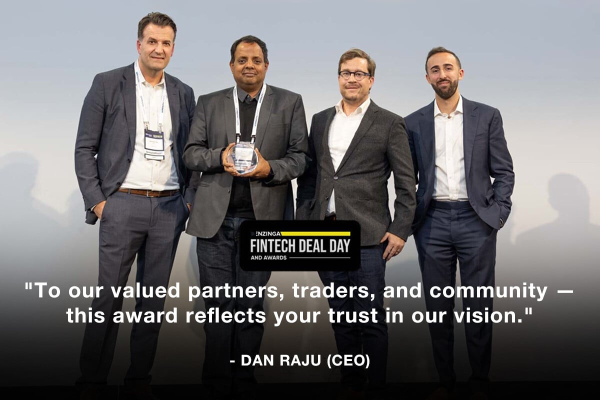 AD_20_FINAL_Email_GroupShot_v2b