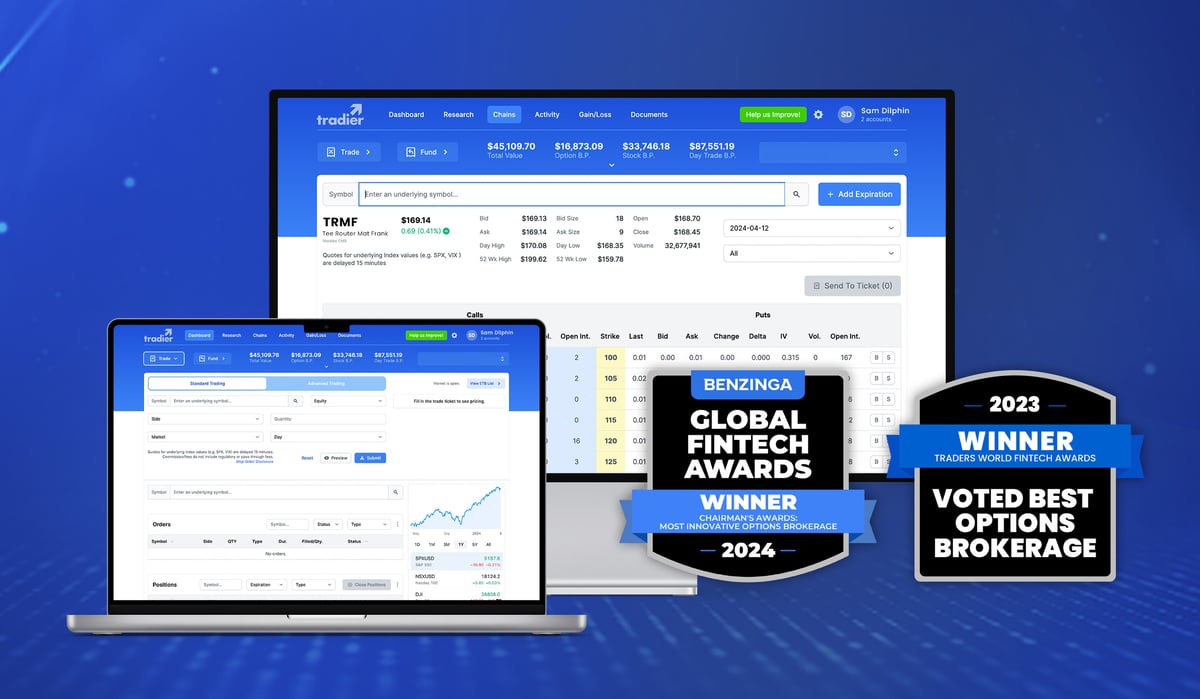 AD_20_FINAL_Email_v3