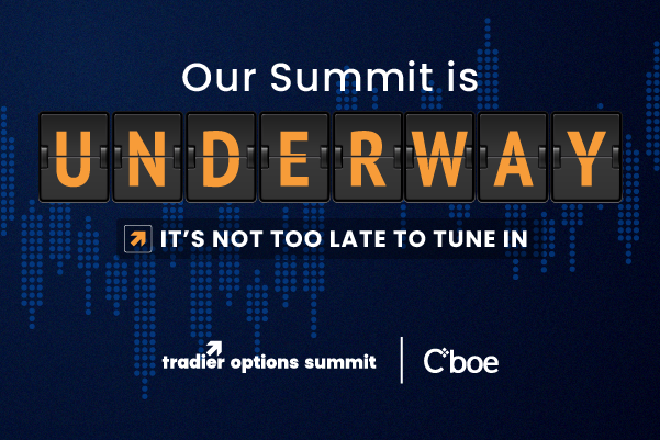 EVENTS_2024_001_FINALS_EMAIL_DURING_TS_V1a