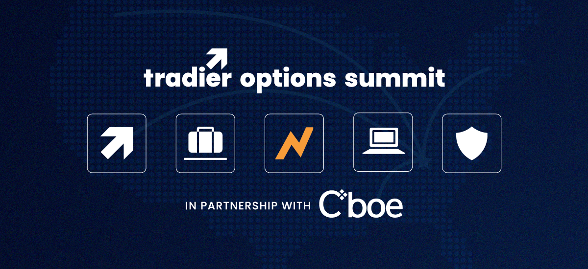 EVENTS_2024_001_FINALS_EMAIL_POST_SHARED_TS_V1-1