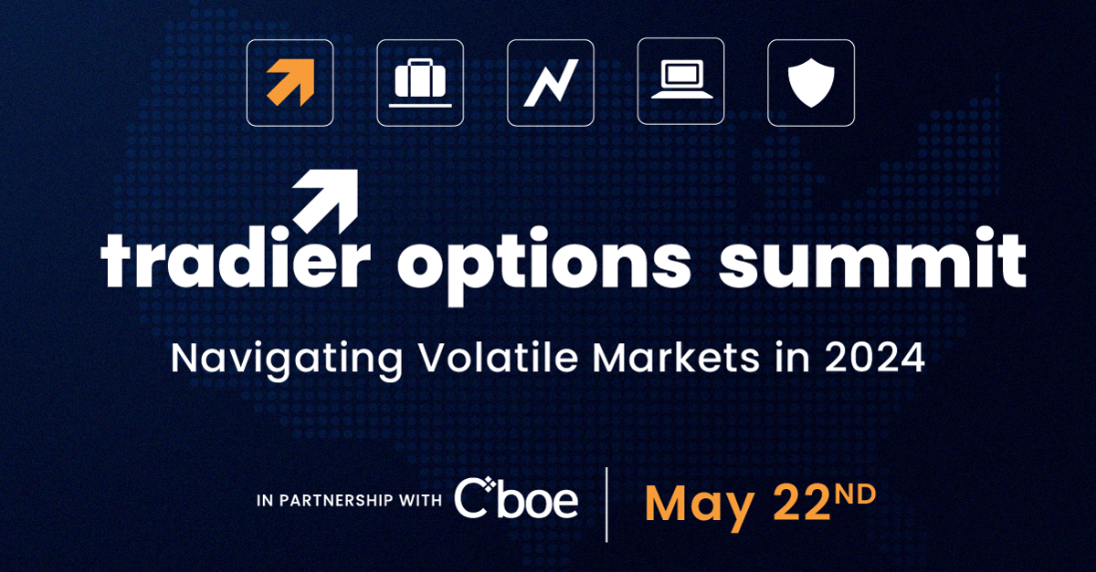 EVENTS_2024_001_FINALS_SUMMIT_V1_LINKED_01-1