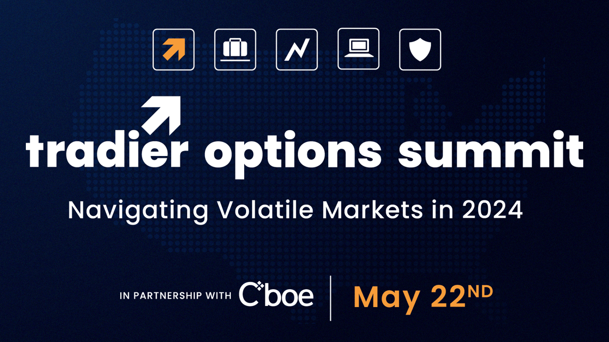 EVENTS_2024_001_FINALS_SUMMIT_V1_TWITTER