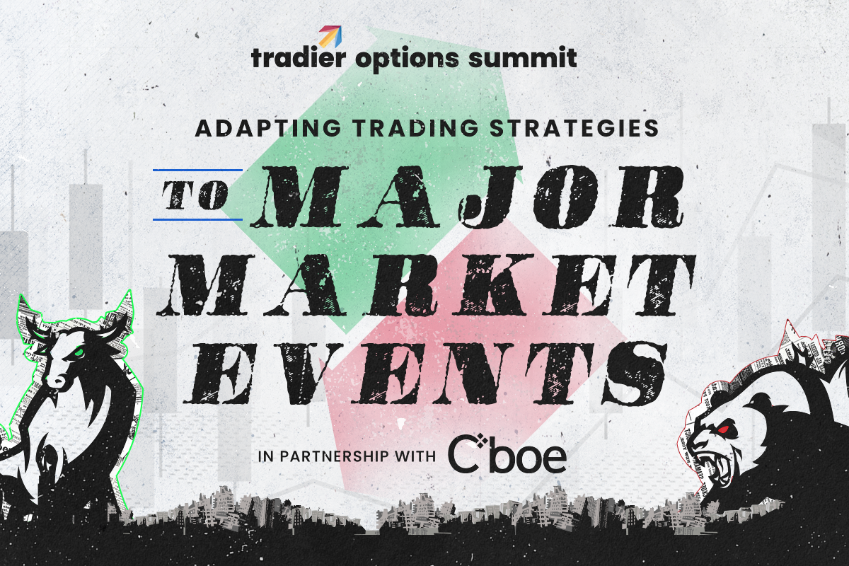 EVENTS_2024_002_FINALS_EMAILS_V1_Announcement-B