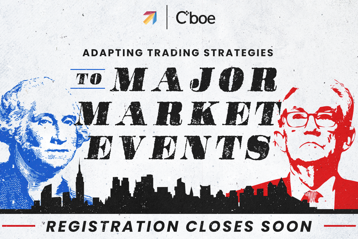 EVENTS_2024_002_FINALS_EMAILS_V1_Announcement-C