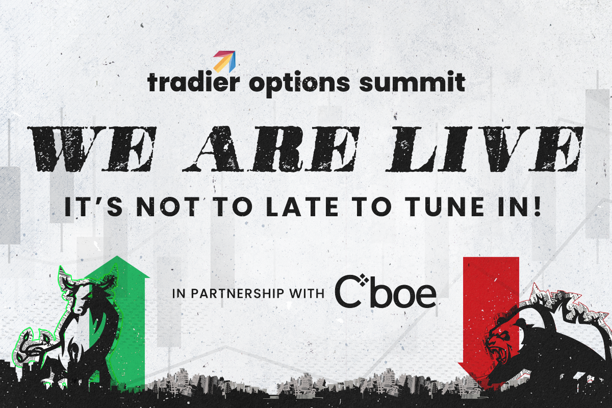 EVENTS_2024_002_FINALS_EMAILS_V1_During-A