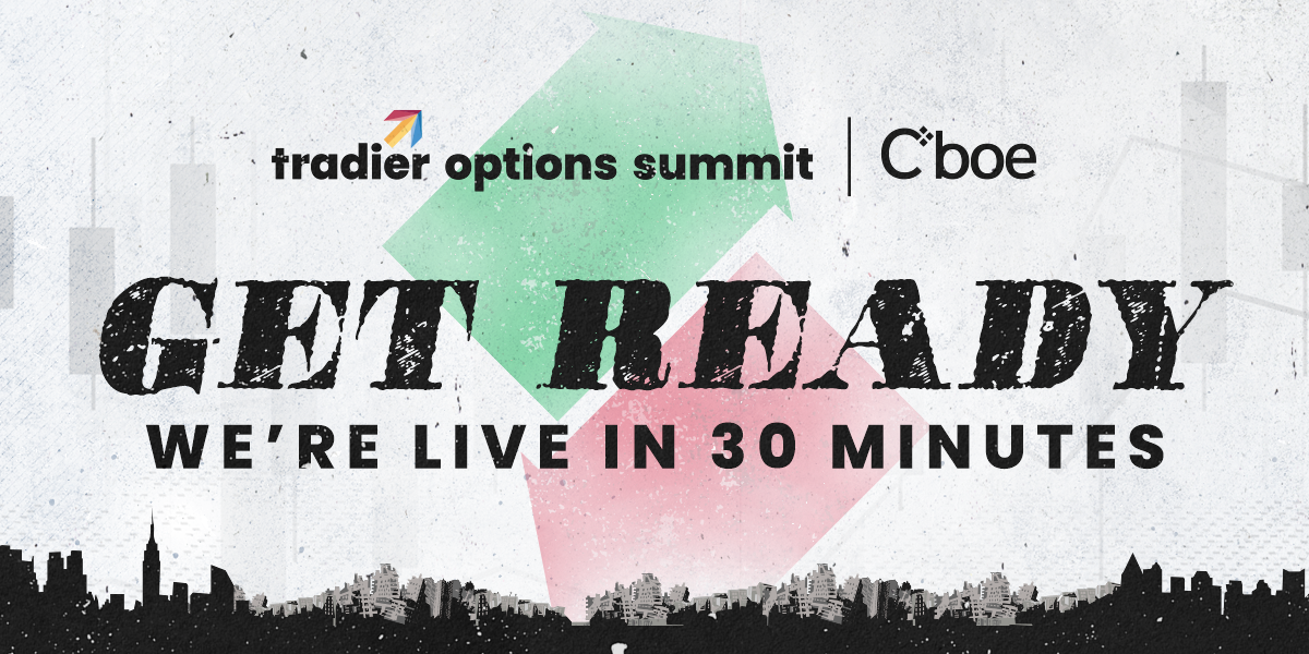 EVENTS_2024_002_FINALS_EMAILS_V1_Reminder-C (1)