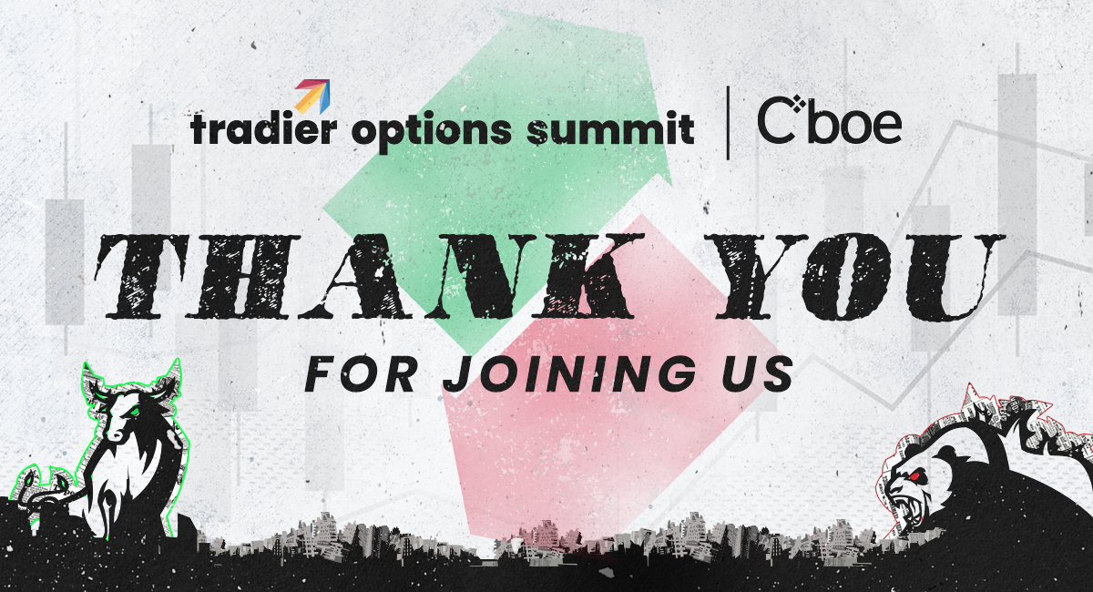 EVENTS_2024_002_FINALS_POST_V1_ThankYou-A