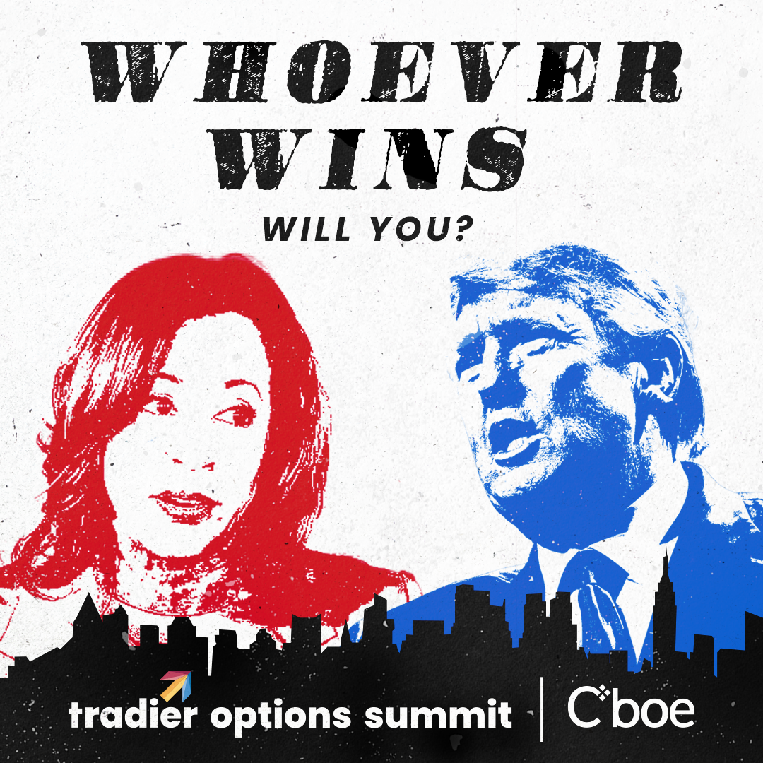 EVENTS_2024_002_REGISTRATION_TS_V4g