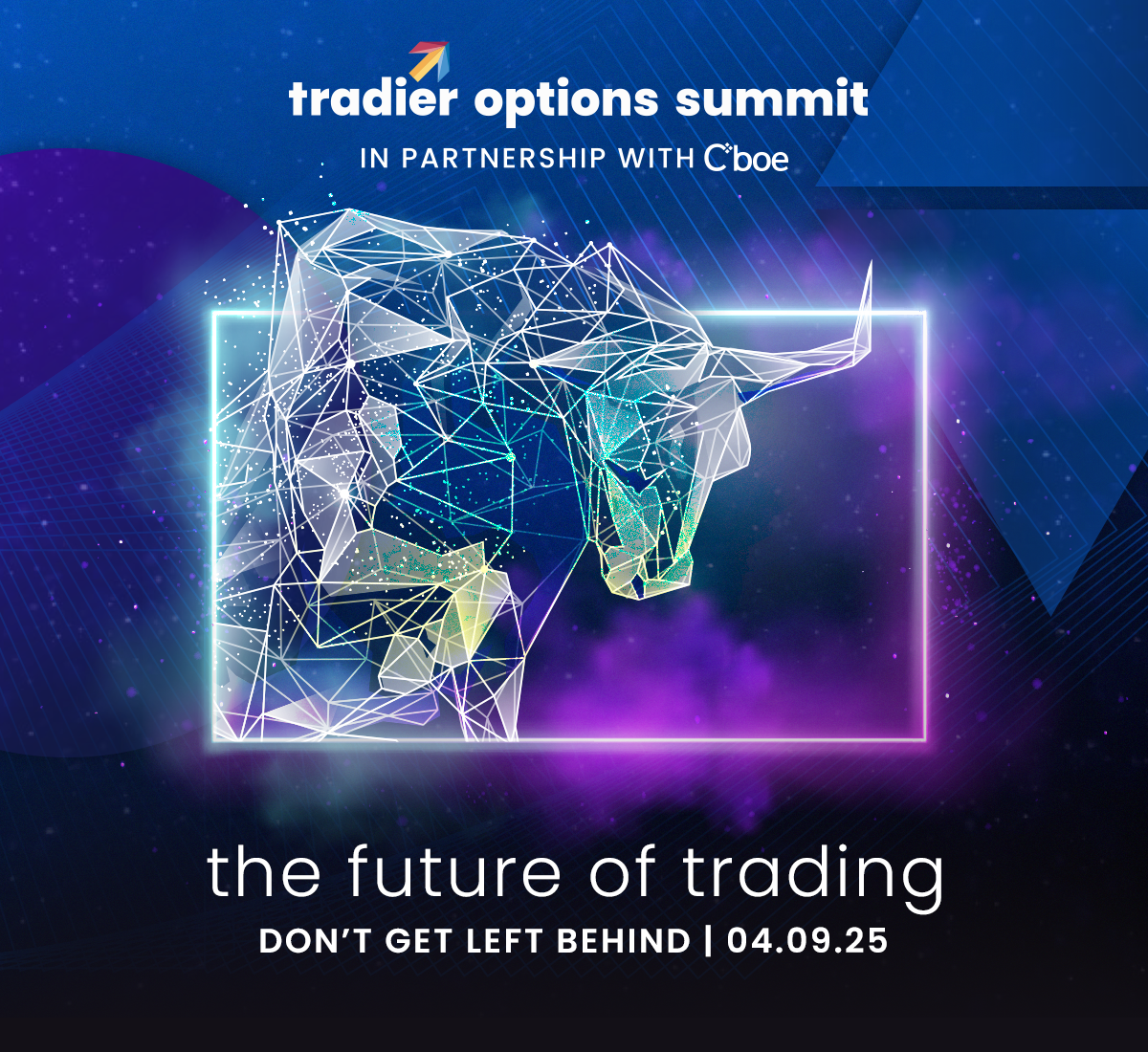 EVENTS_2025_001_EMAIL_Announcement_v3c