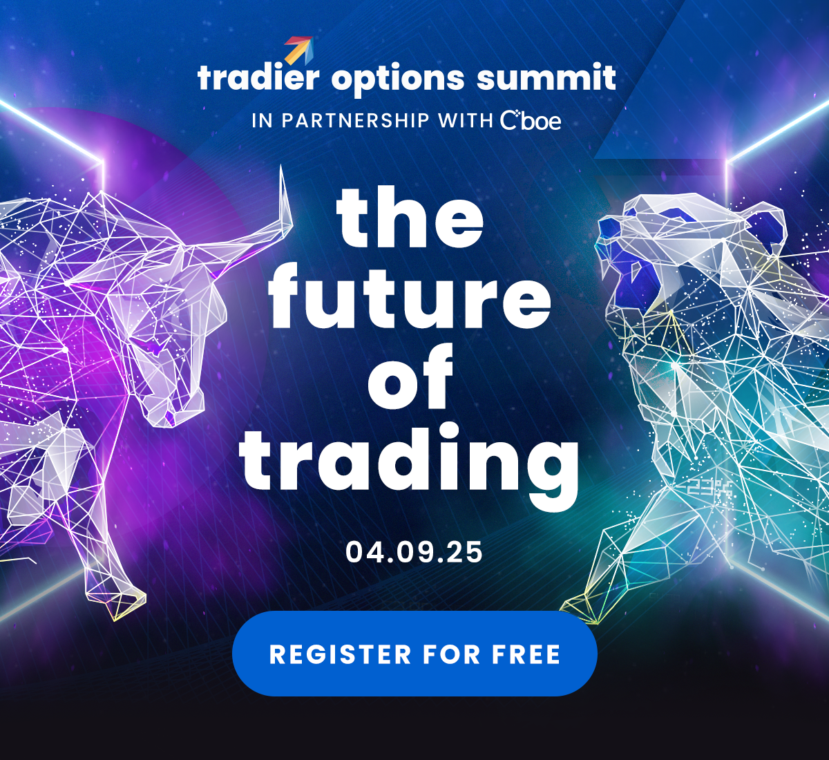 EVENTS_2025_001_EMAIL_Announcement_v4d