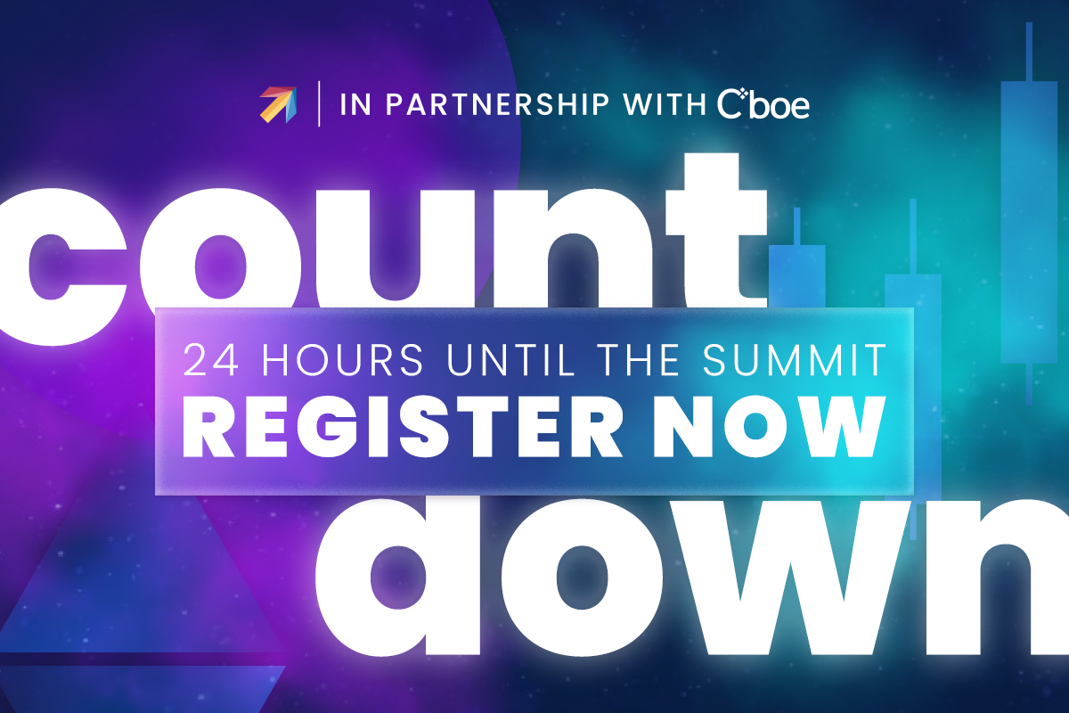 EVENTS_2025_001_EMAIL_Remind_24 Hours_v3